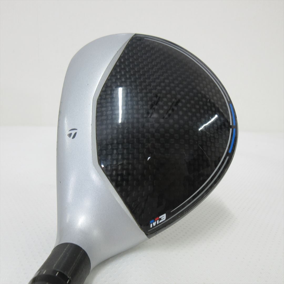 TaylorMade Fairway M3 3W 15° Regular KUROKAGE 50G