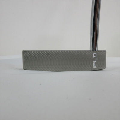 Ping Putter PLD MILLED DS 72 33 Inch