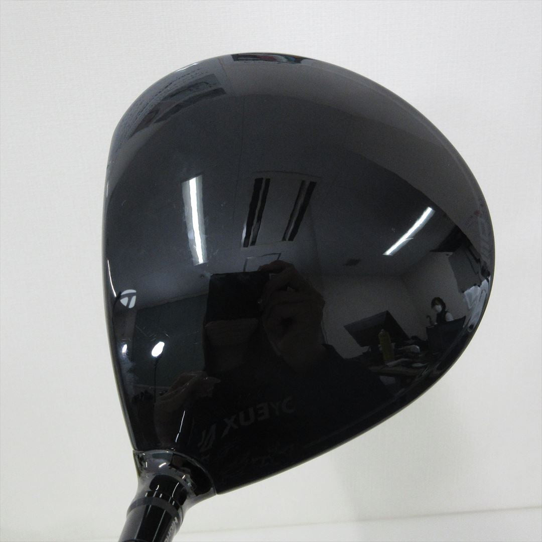 TaylorMade Driver Qi10 MAX 10.5° StiffRegular Diamana BLUE TM50(Qi10)