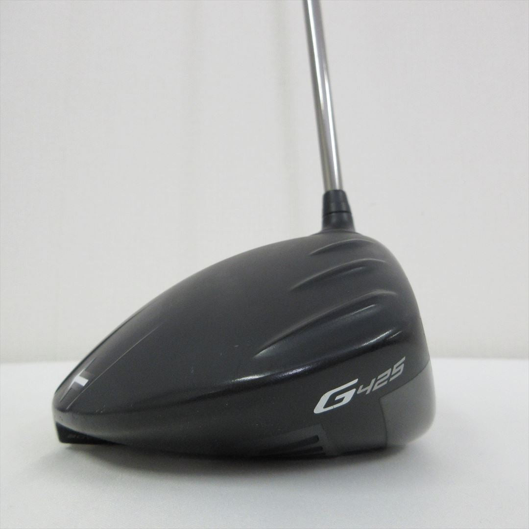 Ping Driver Fair Rating G425 LST 9° Stiff Ping TOUR 173-65