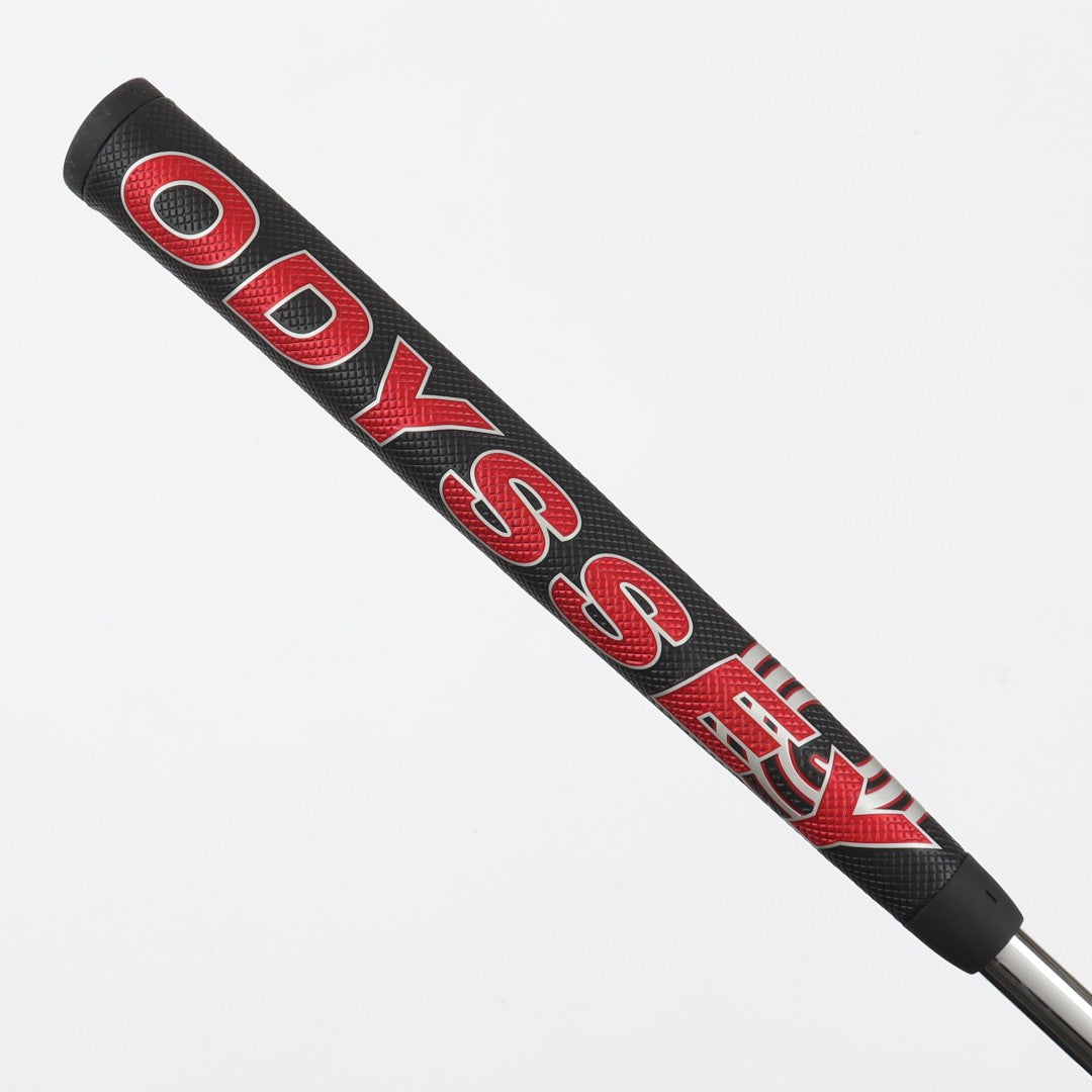 Odyssey Putter DFX 2-BALL(2021) 34 inch