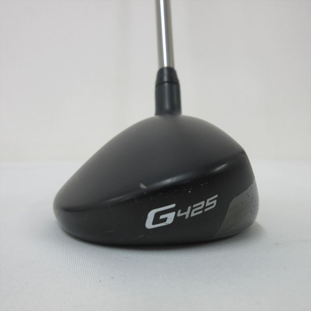 Ping Hybrid G425 HY 22° Regular PING TOUR 173-85