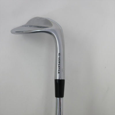 Cobra Wedge KING SB WEDGE(2023) 56° Dynamic Gold 105 S200