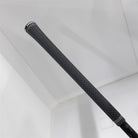 TaylorMade Driver Qi35 LS 10.5° Stiff Diamana BLACK TM60