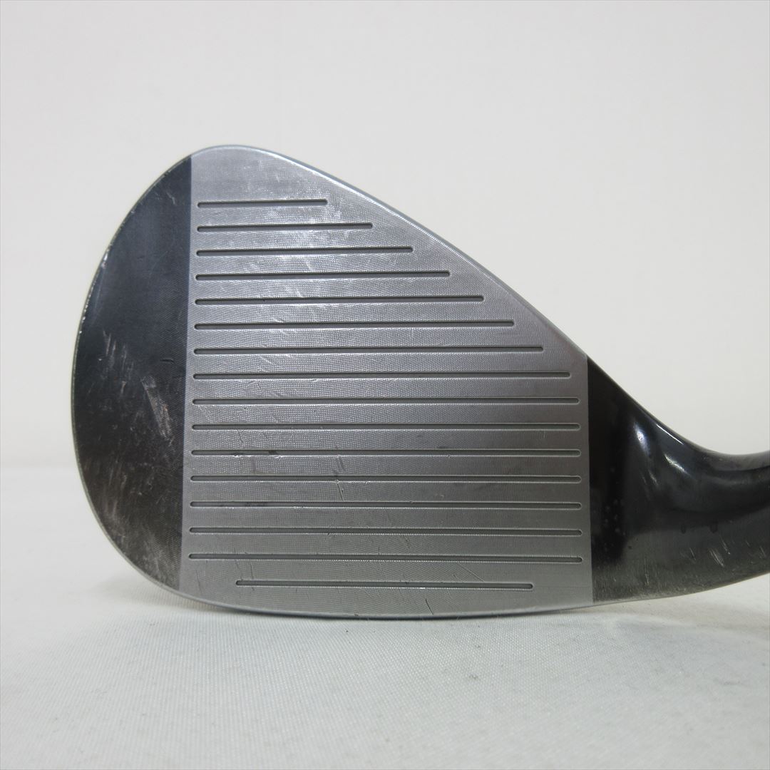 Mizuno Wedge Mizuno Es21(Black) Limited 58° Dynamic Gold 105 ONYX BLACK