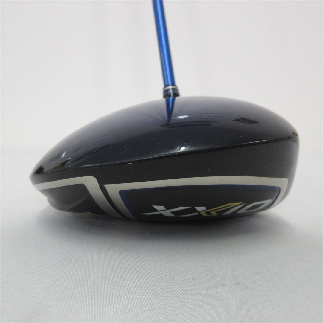 Dunlop Driver XXIO11 10.5° Regular XXIO MP1100