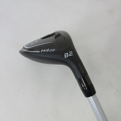 Bridgestone Hybrid BRIDGESTONE B2 HY 22° Air Speeder BS for Utility