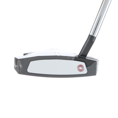 Odyssey Putter Brand New ELEVEN S TOUR LINED 33 inch: