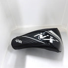HONMA Driver BERES NX PROTO 10° Regular VIZARD MA 4
