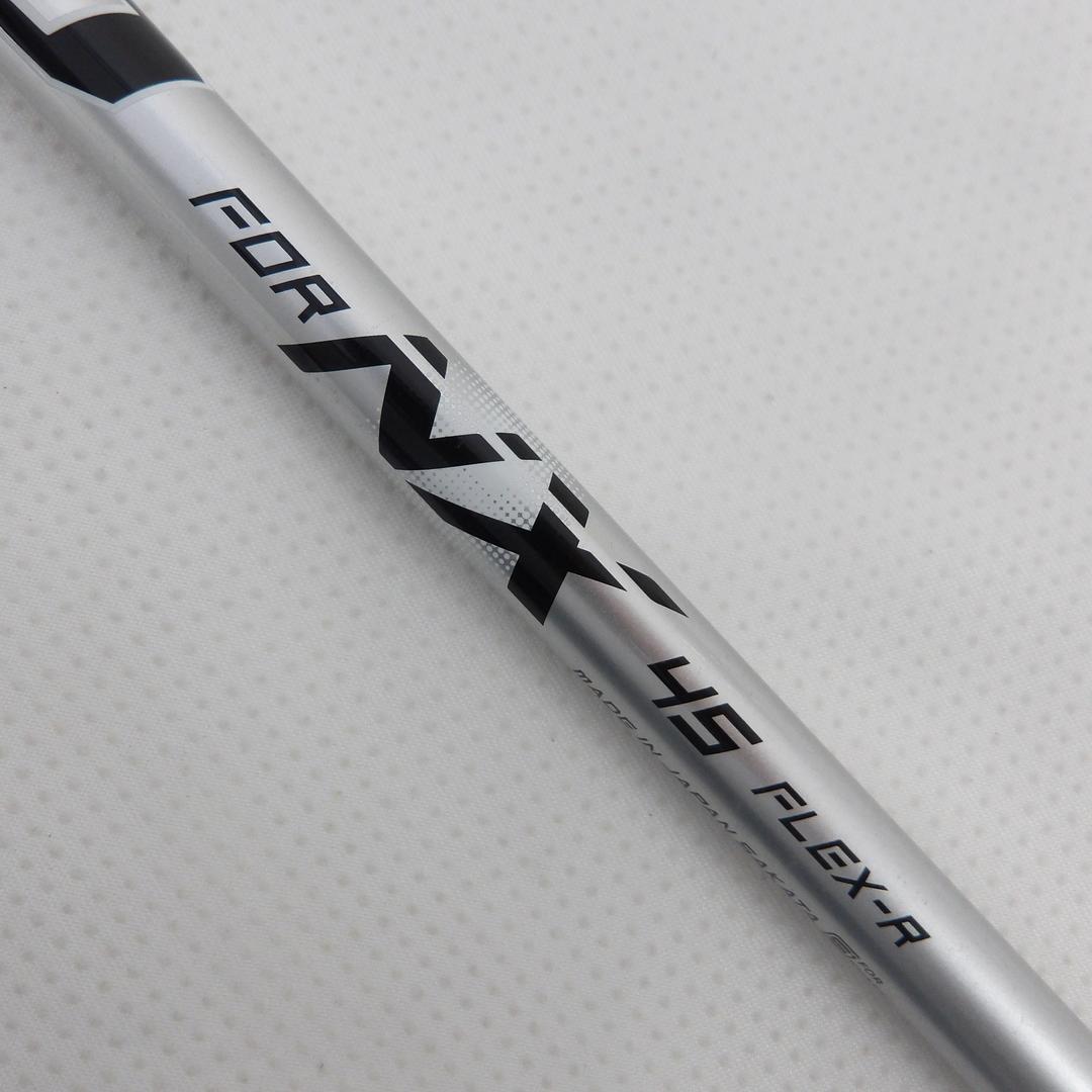 HONMA Driver BERES NX – GOLF Partner USA