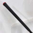 Royal Collection Driver RC TM-X 10.5° Stiff RC TT-5