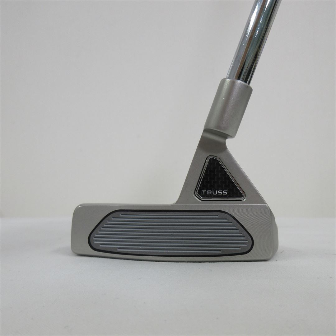 TaylorMade Putter TP TRUSS M2TH 34 inch