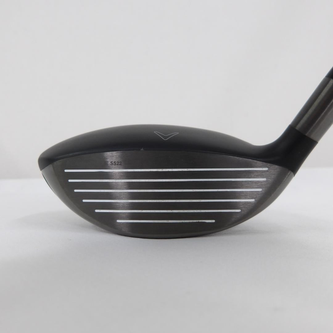 Callaway Fairway ROGUE ST LS – GOLF Partner USA