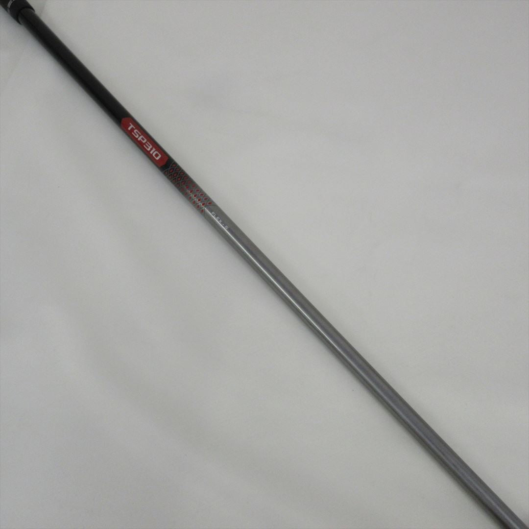 Titleist Driver Fair Rating TSR2 10° Stiff TSP310