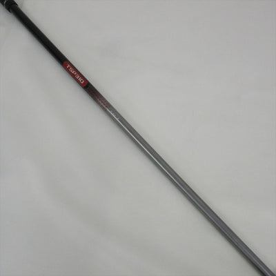 Titleist Driver Fair Rating TSR2 10° Stiff TSP310