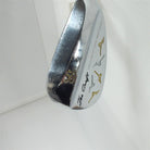 Mizuno Wedge Mizuno THE CRAFT 50° Dynamic Gold 105 S200