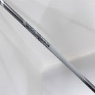 Titleist Driver TSi1 10° Regular TSP013 45