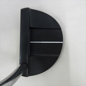 Odyssey Putter Ai-ONE･MILLED SIX T 34 inch