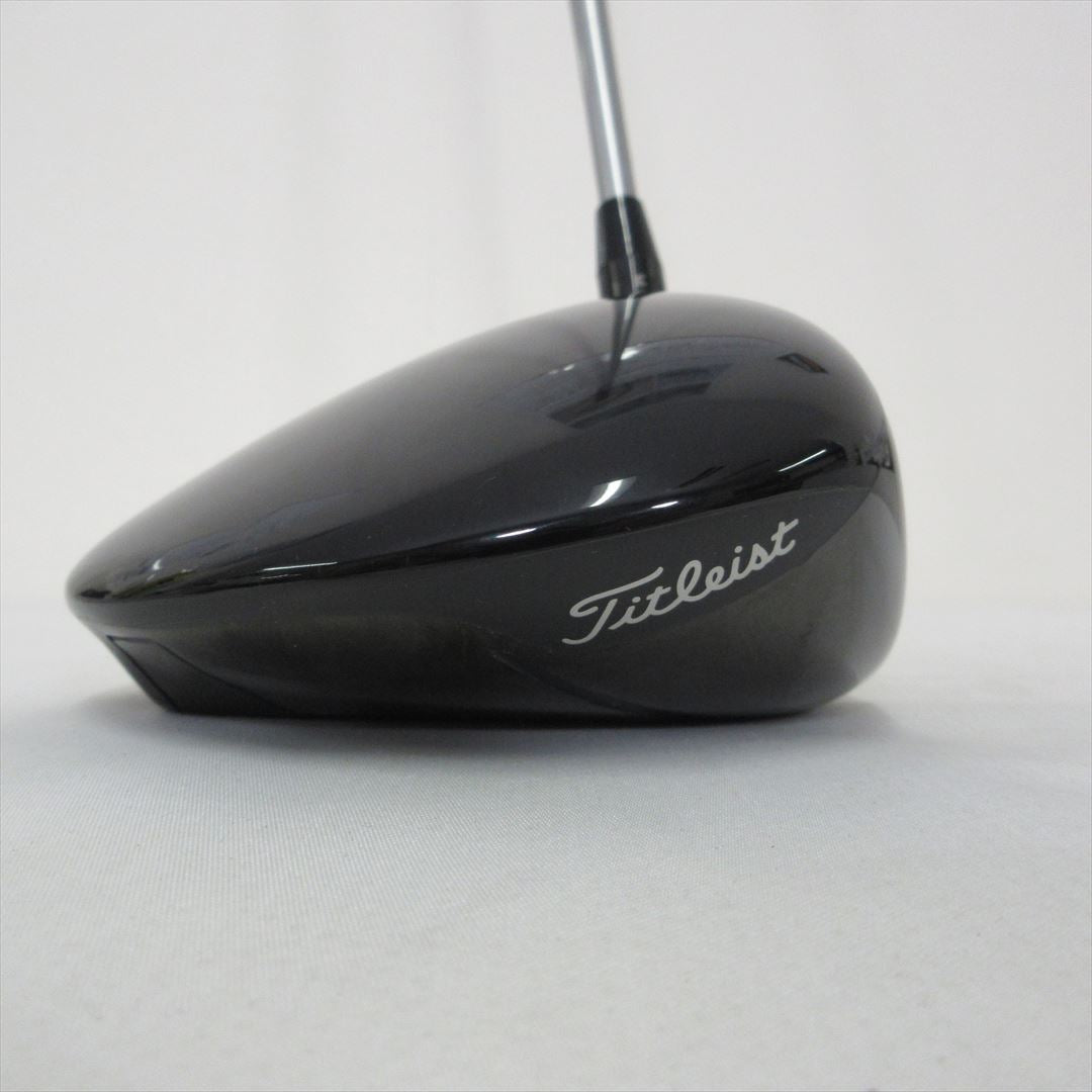 Titleist Driver TSR2 10° Stiff TSP310