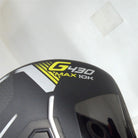 Ping Driver G430 MAX 10K 9° Stiff Speeder 569 EVOLUTION 7