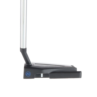 Odyssey Putter TEN S TRIPLE TRACK 33 inch