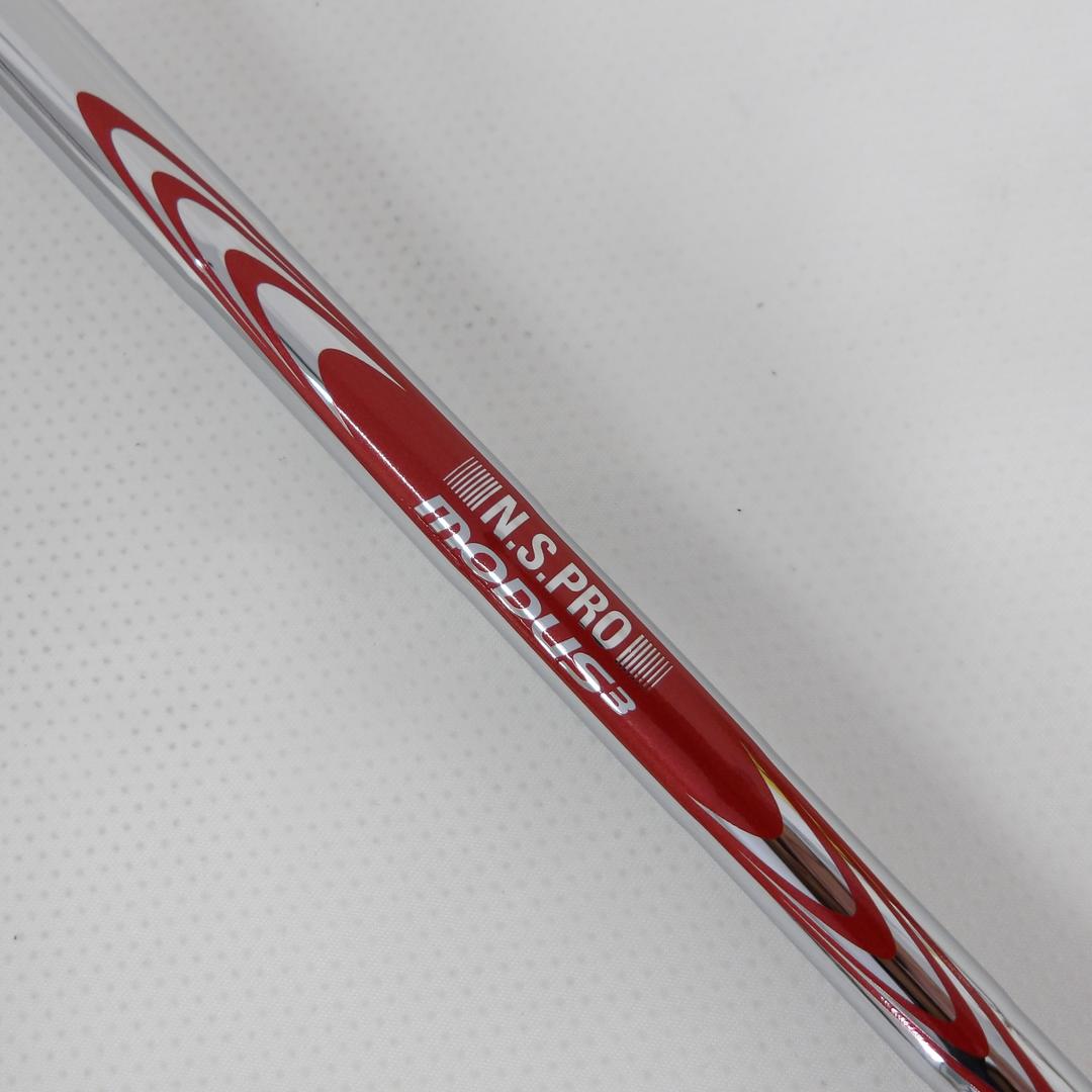 4TH OF JULY SPECIAL - 25% OFF – GOLF Partner USA | Used Golf Club