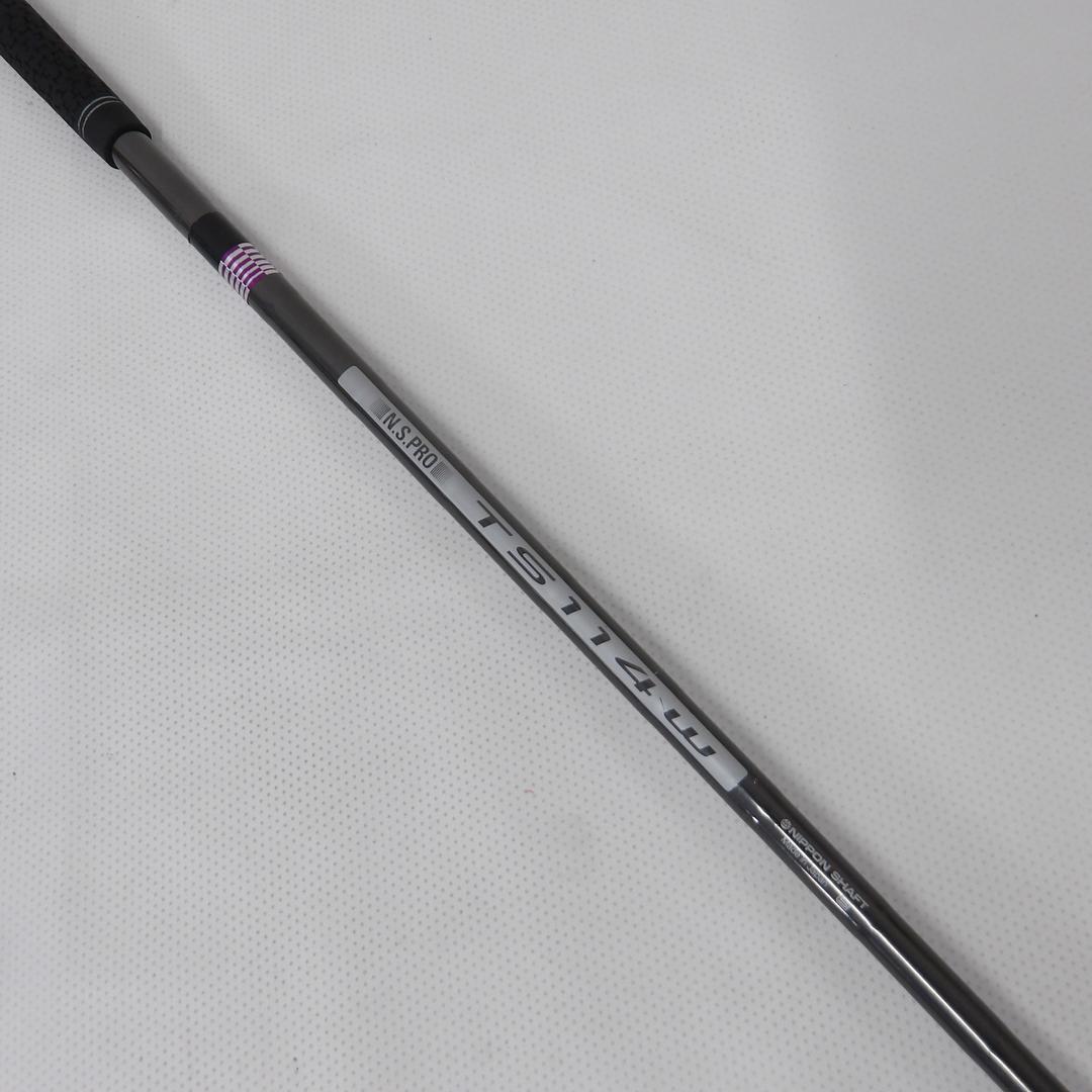 Fourteen Wedge TK 40 – GOLF Partner USA