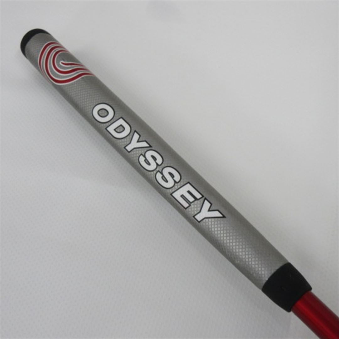 Odyssey Putter WHITE HOT OG #7 BIRD 34 inch