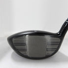 HONMA Driver TOUR WORLD TW767 9° Stiff VIZARD EZ-P 6