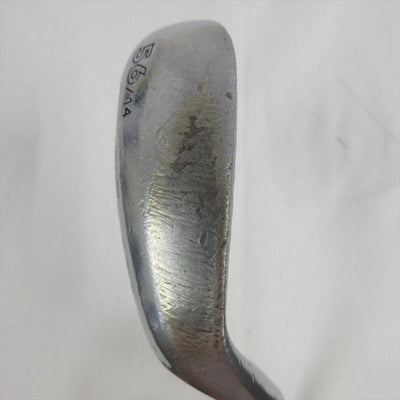 Cleveland Wedge Cleveland RTX F-FORGED 2 56° NS PRO 950GH
