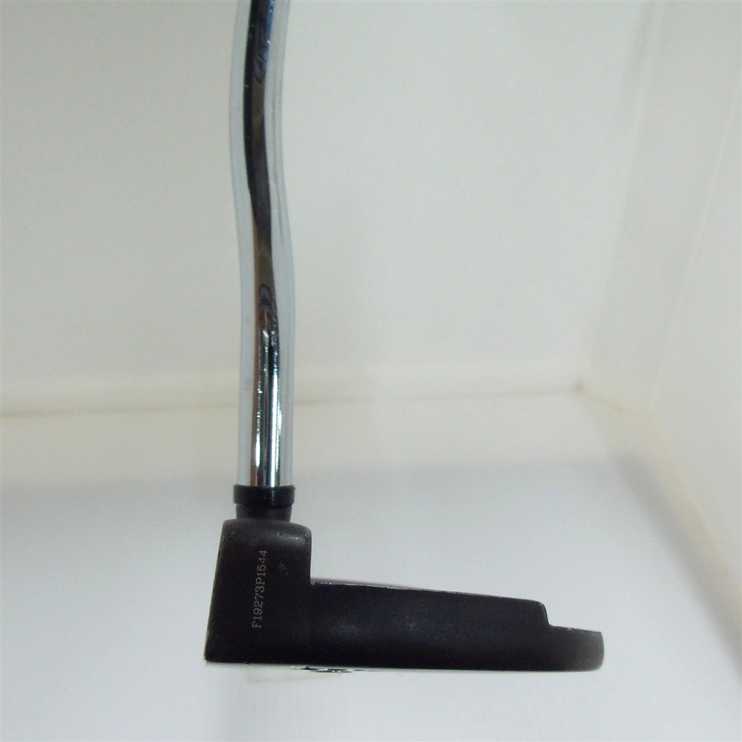 Odyssey Putter STROKE LAB BLACK R-LINE ARROW – GOLF Partner USA