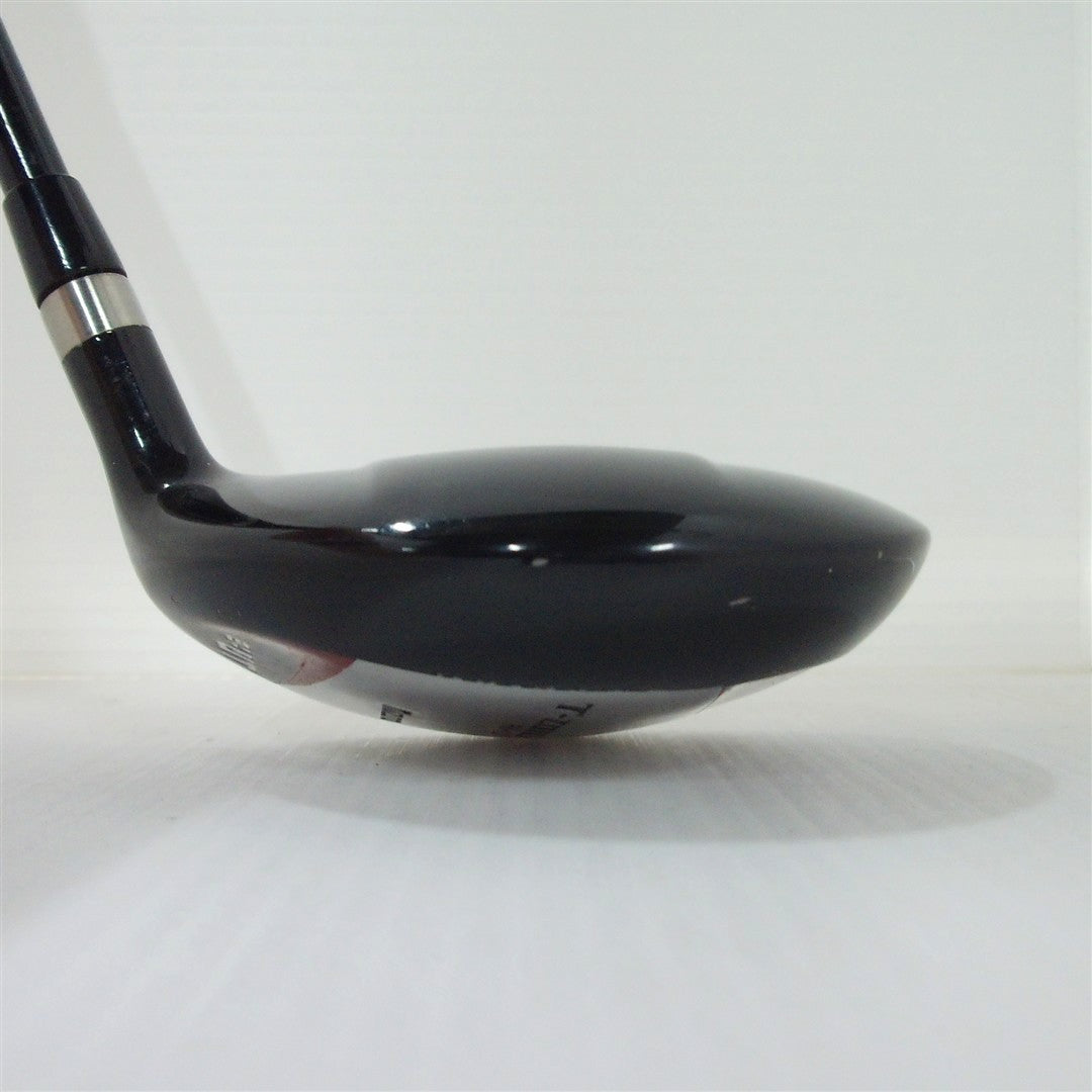 Mizuno Hybrid T-ZOID RV-01 – GOLF Partner USA