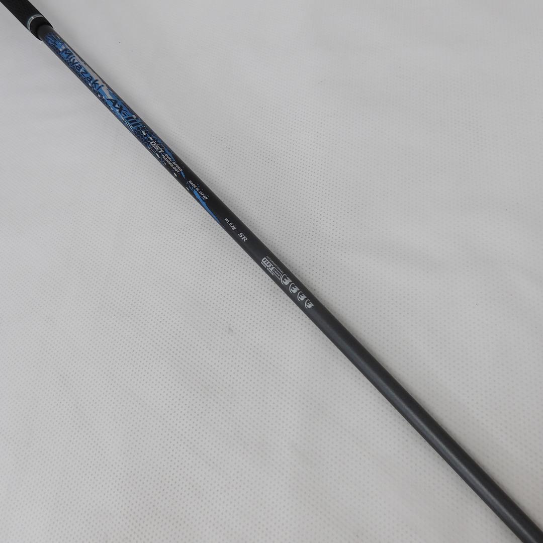 Dunlop Hybrid XXIO (2024) eks – GOLF Partner USA