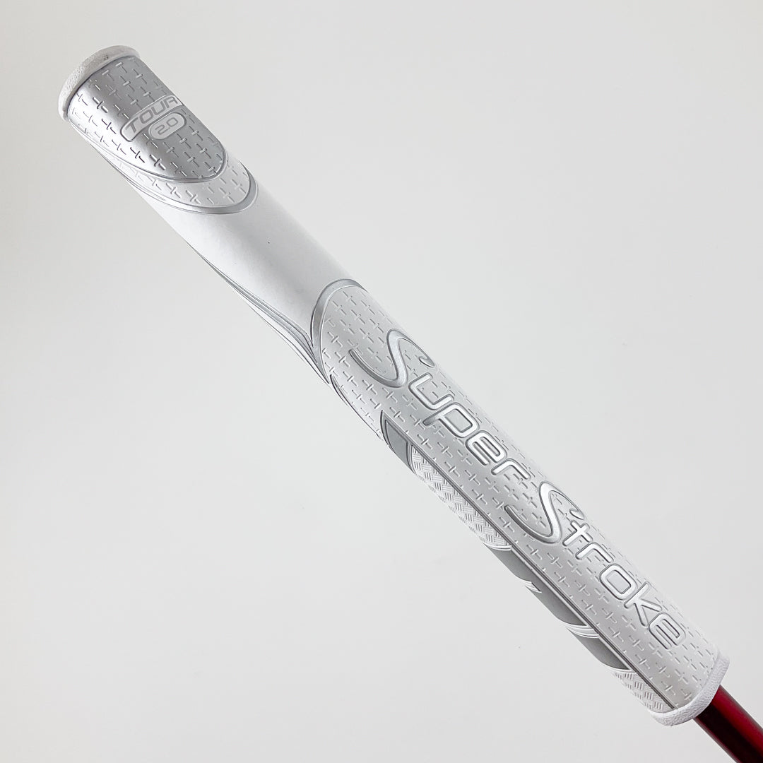 Odyssey Putter TOULON Ai-ONE LAS VEGAS DB – GOLF Partner USA