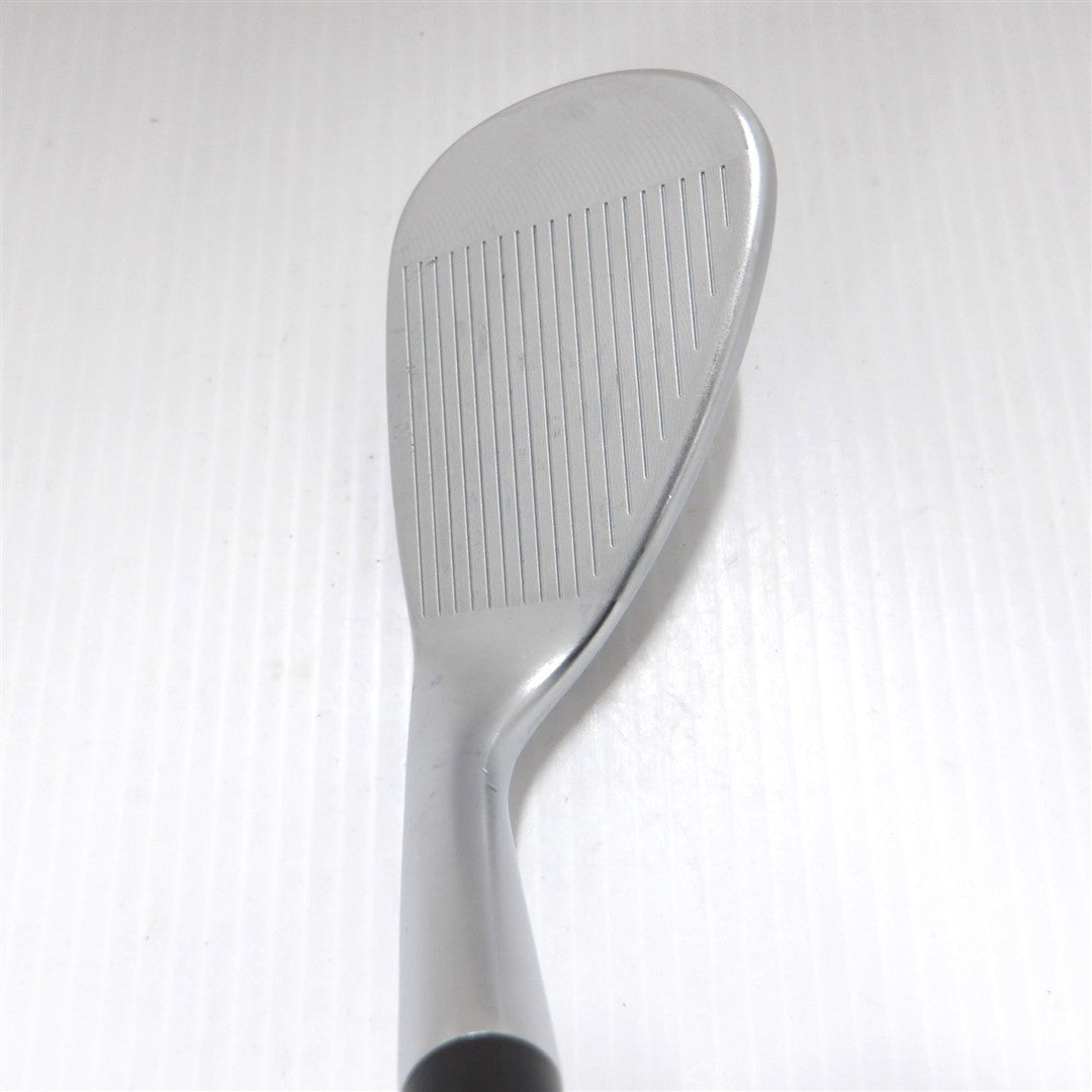 Cleveland Wedge Cleveland CVX ZIPCORE 52° NS PRO 950GH