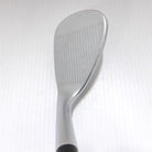 Cleveland Wedge Cleveland CVX ZIPCORE 52° NS PRO 950GH