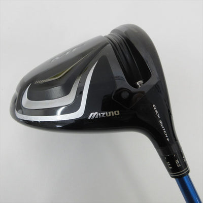 Mizuno Driver MP TYPE-2 StiffRegular TOUR AD J-D1