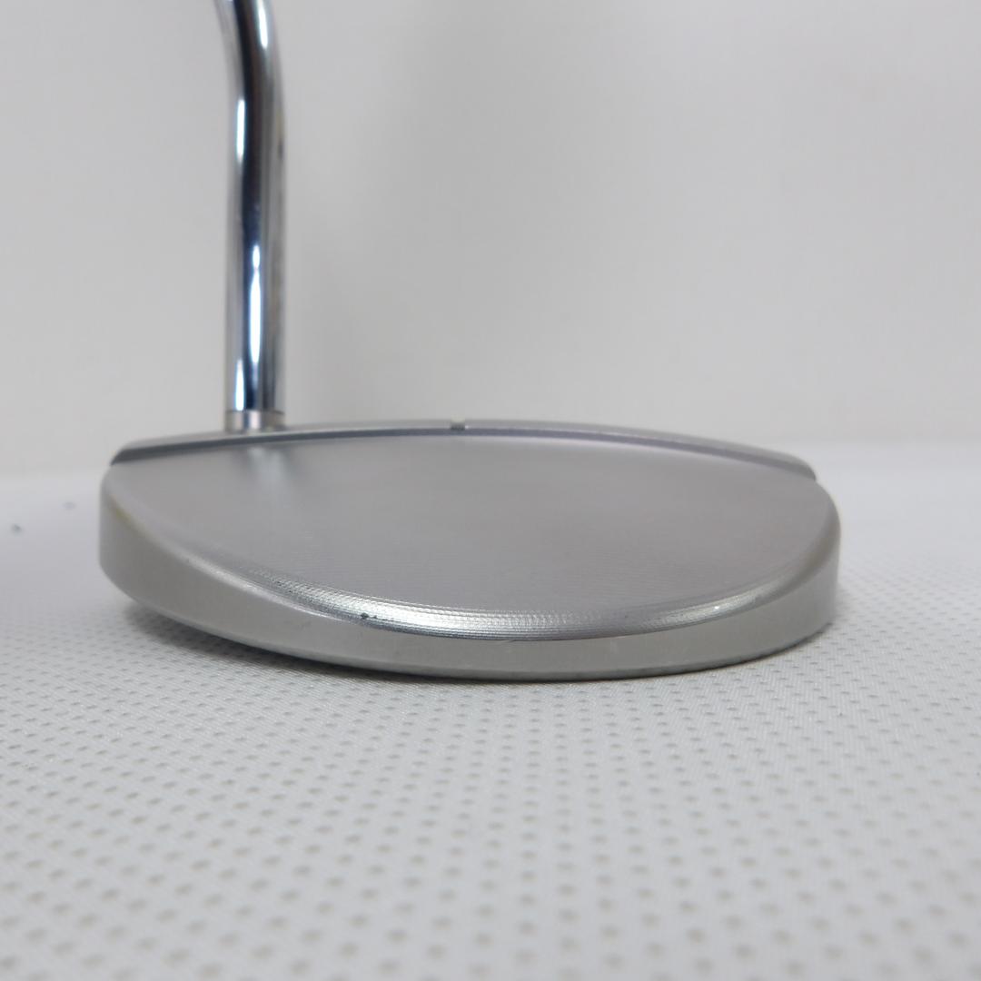 Titleist Putter SCOTTY CAMERON FUTURA 5MB(2017) – GOLF Partner USA