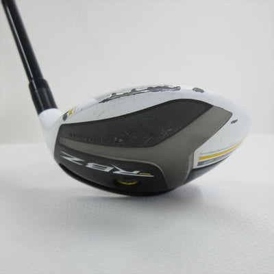 TaylorMade Fairway RBZ STAGE 2 3W 15° Regular TM1-213