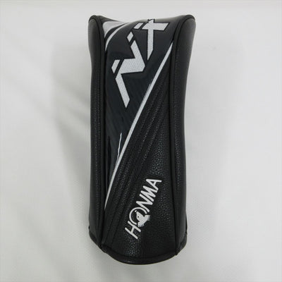 HONMA Driver BERES NX 10.5° StiffRegular VIZARD FOR NX 45: