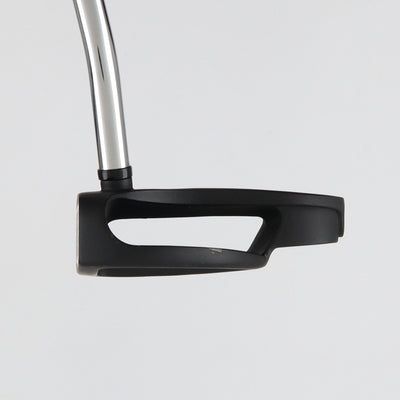 Odyssey Putter DFX 2-BALL(2021) 32 inch