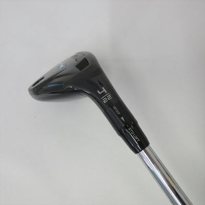 TaylorMade Hybrid SIM2 HY 22° Stiff NS PRO 910GH