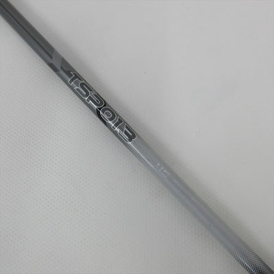 Titleist Driver TSi1 9° Stiff TSP013 45