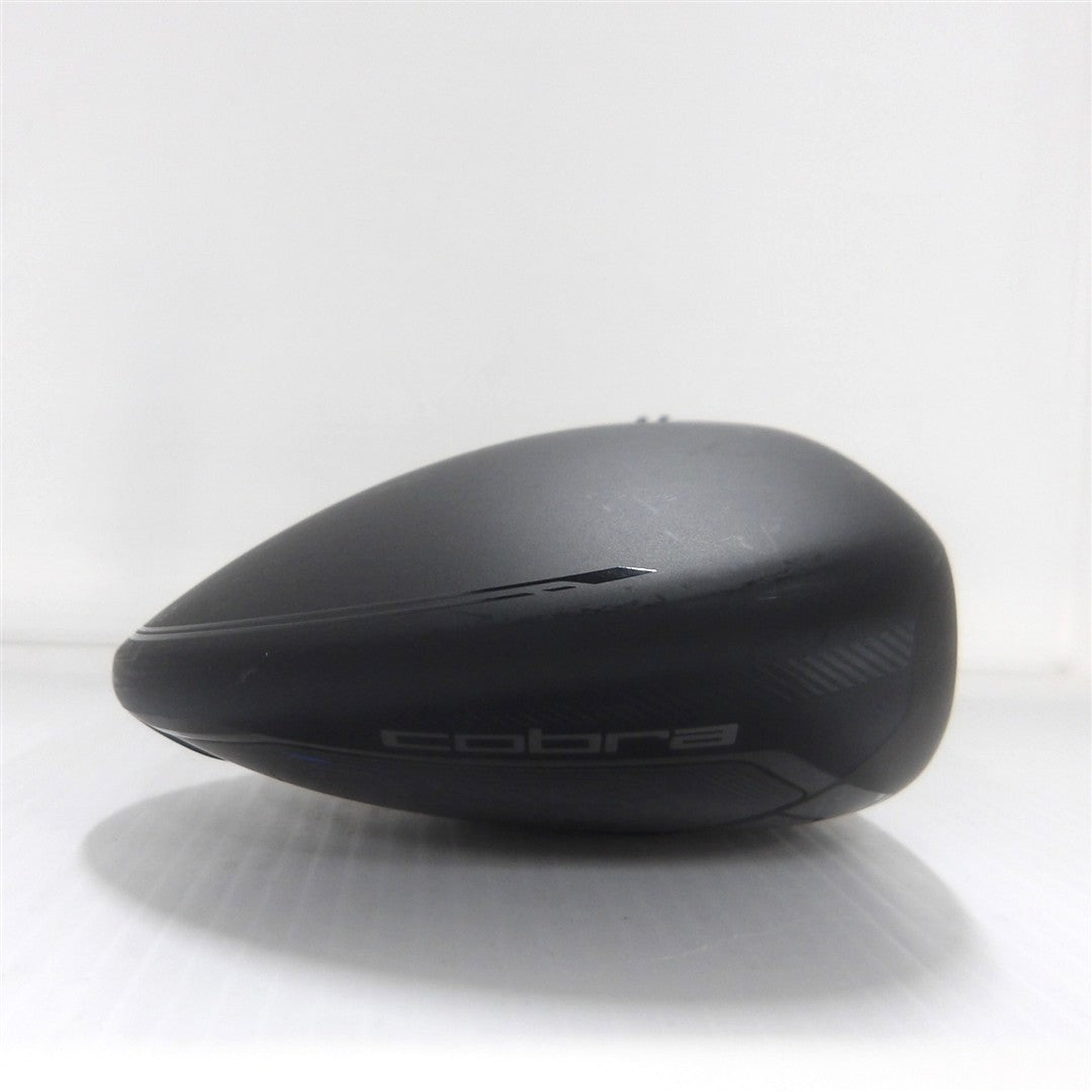 Cobra Driver cobra DARKSPEED X 10.5°(Head Only)