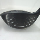 Ping Driver G430 MAX 10K 12° Regular ALTA J CB BLACK
