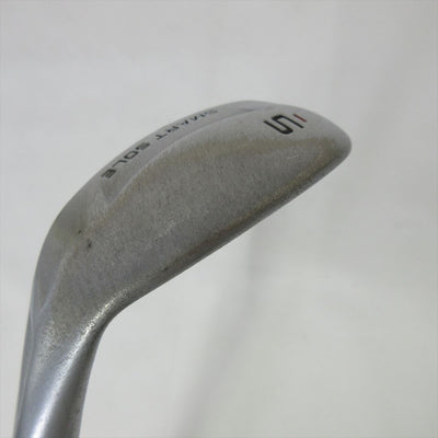 Cleveland Wedge Cleveland SMART SOLE 4 58° Smart Sole Steel