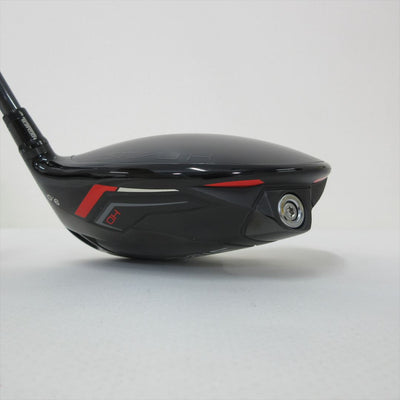 TaylorMade Driver STEALTH HD 9° Stiff TENSEI RED TM50(STEALTH)