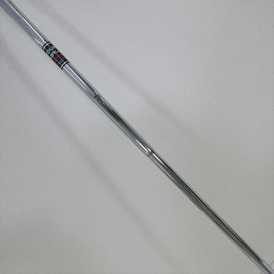 HONMA Putter TOUR WORLD TW-PT MALLET(Center) 34 inch