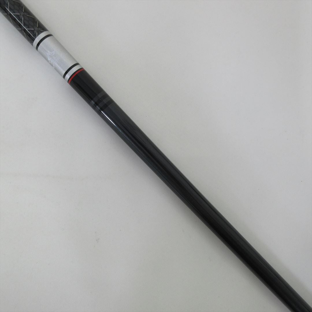 TaylorMade Driver STEALTH PLUS+ 10.5° StiffRegular TENSEI SILVER TM50(STEALTH)