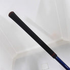 Daiwa Driver ONOFF (2022) KURO 10.5° Stiff LABOSPEC SHINARI:50 CBT